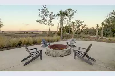 2318 Lenwick Hall Lane, Johns Island, SC 29455 - Photo 53