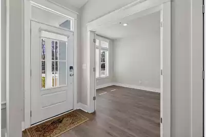 2318 Lenwick Hall Lane, Johns Island, SC 29455 - Photo 5