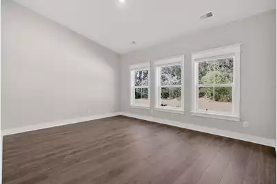 2318 Lenwick Hall Lane, Johns Island, SC 29455 - Photo 31