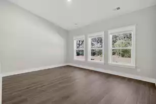 2318 Lenwick Hall Ln, Johns Island, SC 29455 - Photo 31