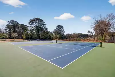 2318 Lenwick Hall Lane, Johns Island, SC 29455 - Photo 59