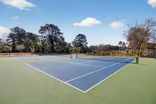 2318 Lenwick Hall Ln, Johns Island, SC 29455 - Photo 59