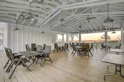 2318 Lenwick Hall Lane, Johns Island, SC 29455 - Photo 45