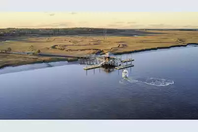 2318 Lenwick Hall Lane, Johns Island, SC 29455 - Photo 55