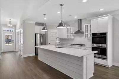 2318 Lenwick Hall Lane, Johns Island, SC 29455 - Photo 17