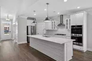 2318 Lenwick Hall Ln, Johns Island, SC 29455 - Photo 17