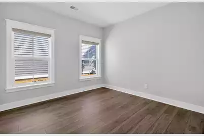 2318 Lenwick Hall Lane, Johns Island, SC 29455 - Photo 25