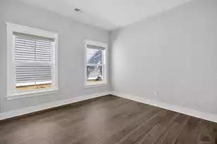 2318 Lenwick Hall Ln, Johns Island, SC 29455 - Photo 25