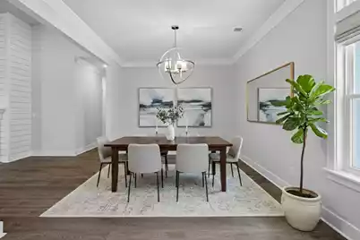 2318 Lenwick Hall Lane, Johns Island, SC 29455 - Photo 9