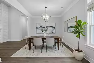 2318 Lenwick Hall Ln, Johns Island, SC 29455 - Photo 9