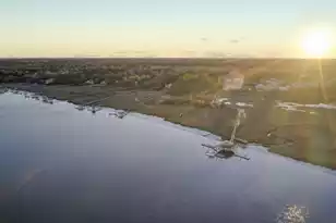 2318 Lenwick Hall Ln, Johns Island, SC 29455 - Photo 57