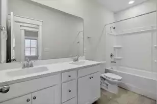 2318 Lenwick Hall Ln, Johns Island, SC 29455 - Photo 27