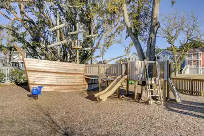 2318 Lenwick Hall Lane, Johns Island, SC 29455 - Photo 51