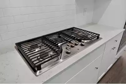 2318 Lenwick Hall Lane, Johns Island, SC 29455 - Photo 17