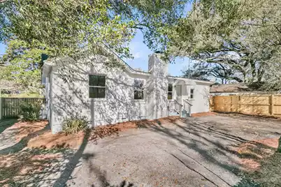 4808 Parkside Drive, North Charleston, SC 29405 - Photo 33