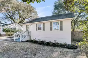 4808 Parkside Dr, North Charleston, SC 29405 - Photo 27