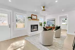 4808 Parkside Dr, North Charleston, SC 29405 - Photo 7