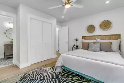 4808 Parkside Drive, North Charleston, SC 29405 - Photo 17