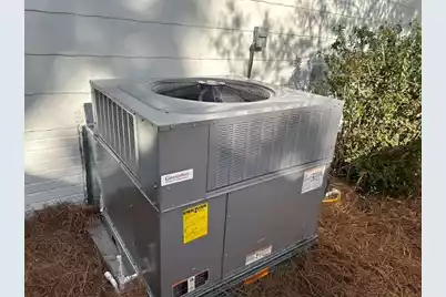 4808 Parkside Drive, North Charleston, SC 29405 - Photo 35