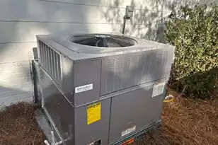 4808 Parkside Dr, North Charleston, SC 29405 - Photo 35