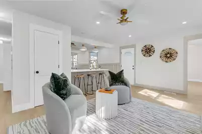 4808 Parkside Drive, North Charleston, SC 29405 - Photo 9