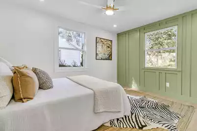 4808 Parkside Drive, North Charleston, SC 29405 - Photo 15