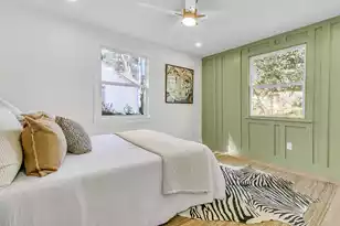 4808 Parkside Dr, North Charleston, SC 29405 - Photo 15