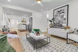 4808 Parkside Dr, North Charleston, SC 29405 - Photo 5