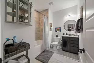 1911 Carolina Towne Ct, Mount Pleasant, SC 29464 - Photo 19