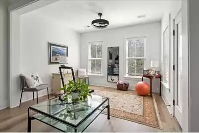 1911 Carolina Towne Court, Mount Pleasant, SC 29464 - Photo 23