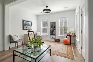 1911 Carolina Towne Ct, Mount Pleasant, SC 29464 - Photo 23