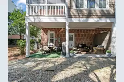 1911 Carolina Towne Court, Mount Pleasant, SC 29464 - Photo 31