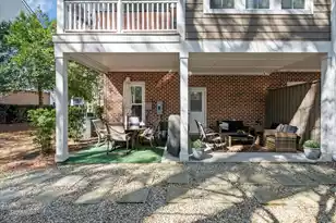 1911 Carolina Towne Ct, Mount Pleasant, SC 29464 - Photo 31