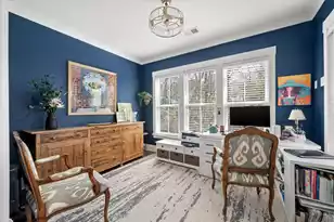 1911 Carolina Towne Ct, Mount Pleasant, SC 29464 - Photo 15