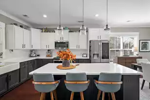 1911 Carolina Towne Ct, Mount Pleasant, SC 29464 - Photo 11