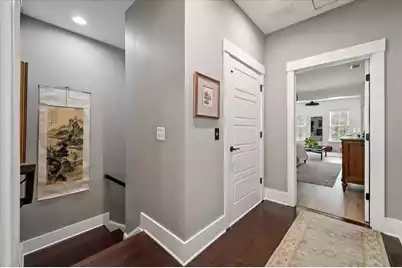 1911 Carolina Towne Court, Mount Pleasant, SC 29464 - Photo 21