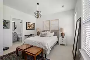 1911 Carolina Towne Ct, Mount Pleasant, SC 29464 - Photo 27