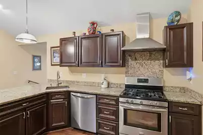 2224 Tomedjan Circle, Charleston, SC 29414 - Photo 9