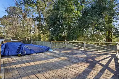 2224 Tomedjan Circle, Charleston, SC 29414 - Photo 39