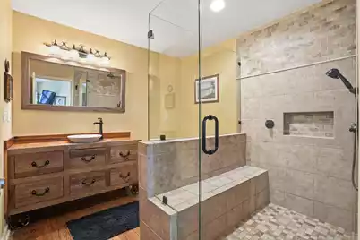 2224 Tomedjan Circle, Charleston, SC 29414 - Photo 23