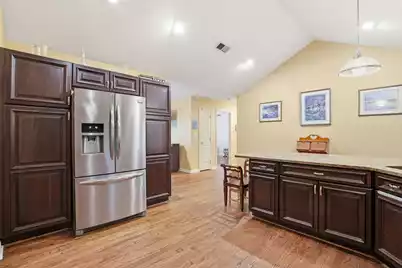 2224 Tomedjan Circle, Charleston, SC 29414 - Photo 11