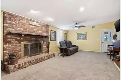 2224 Tomedjan Circle, Charleston, SC 29414 - Photo 17
