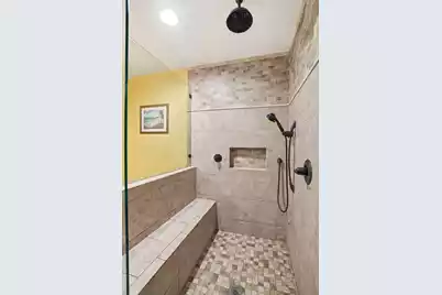 2224 Tomedjan Circle, Charleston, SC 29414 - Photo 25