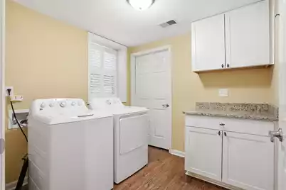 2224 Tomedjan Circle, Charleston, SC 29414 - Photo 19