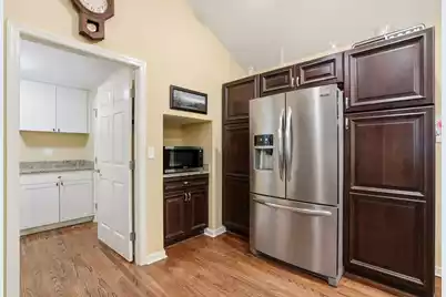 2224 Tomedjan Circle, Charleston, SC 29414 - Photo 13