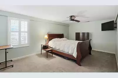 2224 Tomedjan Circle, Charleston, SC 29414 - Photo 31