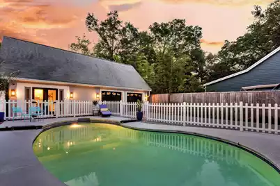 2142 Golfview Drive, Charleston, SC 29412 - Photo 37
