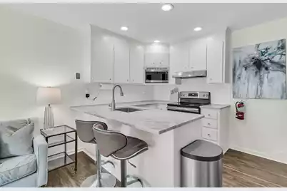 2142 Golfview Drive, Charleston, SC 29412 - Photo 45