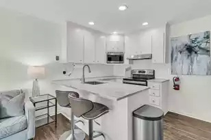 2142 Golfview Dr, Charleston, SC 29412 - Photo 45