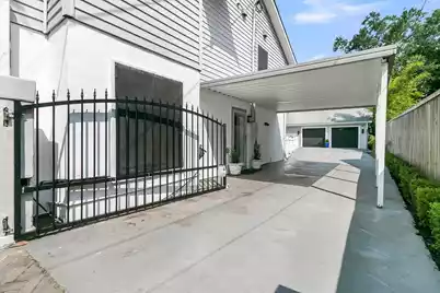 2142 Golfview Drive, Charleston, SC 29412 - Photo 51